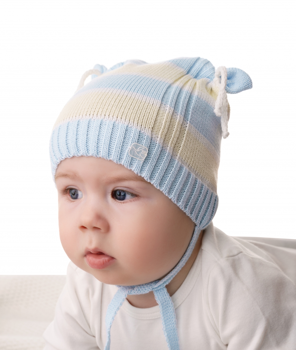 Что необходимо знать родителям , чтобы правильно одевать ребенка в холодную погоду?